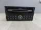 FORD MONDEO MK3 RADIO SONY 6 CD 5S7T-18C815-BG CD132-MP3 CDX-FC132