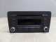 AUDI A3 8P RADIO CONCERT CD 8P0035186G 7647253380