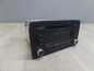 AUDI A3 8P RADIO CONCERT CD 8P0035186G 7647253380