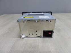 AUDI A3 8P RADIO CONCERT CD 8P0035186G 7647253380