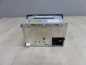 AUDI A3 8P RADIO CONCERT CD 8P0035186G 7647253380