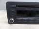 AUDI A3 8P RADIO CONCERT CD 8P0035186G 7647253380