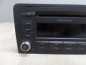 AUDI A3 8P RADIO CONCERT CD 8P0035186G 7647253380