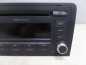 AUDI A3 8P RADIO CONCERT CD 8P0035186G 7647253380