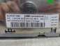 AUDI A3 8P RADIO CONCERT CD 8P0035186G 7647253380