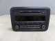 SKODA FABIA II ROOMSTER RADIO CD SWING 5J0035161D