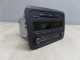 SKODA FABIA II ROOMSTER RADIO CD SWING 5J0035161D