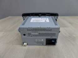 SKODA FABIA II ROOMSTER RADIO CD SWING 5J0035161D