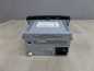 SKODA FABIA II ROOMSTER RADIO CD SWING 5J0035161D