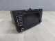 SKODA OCTAVIA II RADIO CD MP3 BOLERO 51Z0035156F