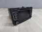 SKODA OCTAVIA II RADIO CD MP3 BOLERO RADIOODTWARZACZ 1Z0035156F