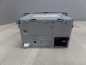SKODA OCTAVIA II RADIO CD MP3 BOLERO RADIOODTWARZACZ 1Z0035156F
