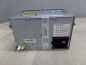 VW PASSAT B6 GOLF V RADIO RCD 300 1K0035186T FABRYCZNE