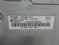VW PASSAT B6 GOLF V RADIO RCD 300 1K0035186T FABRYCZNE