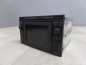 VW PASSAT B5 GOLF IV T4 RADIO CD NAVI MFD 3B0035191G