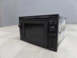 VW PASSAT B5 GOLF IV T4 RADIO CD NAVI MFD 3B0035191G