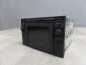 VW PASSAT B5 GOLF IV T4 RADIO CD NAVI MFD 3B0035191G