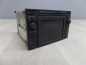 VW PASSAT B5 GOLF IV T4 RADIO CD NAVI MFD 3B0035191G
