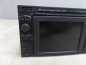 VW PASSAT B5 GOLF IV T4 RADIO CD NAVI MFD 3B0035191G