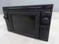 VW PASSAT B5 GOLF IV T4 RADIO CD NAVI MFD 3B0035191G