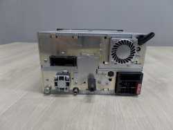 VW PASSAT B5 GOLF IV T4 RADIO CD NAVI MFD 3B0035191G