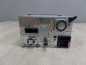 VW PASSAT B5 GOLF IV T4 RADIO CD NAVI MFD 3B0035191G