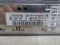 VW PASSAT B5 GOLF IV T4 RADIO CD NAVI MFD 3B0035191G