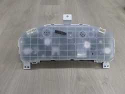 MAZDA 6 GH LIFT 2.2D LICZNIK ZEGAR 3GGDM9B 08-13 UK
