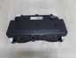 RENAULT MASTER III MOVANO B LICZNIK ZEGAR 248105732R 10-19 UK