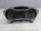 FORD MONDEO MK4 S-MAX LICZNIK CONVERS 8M2T-10849-XD