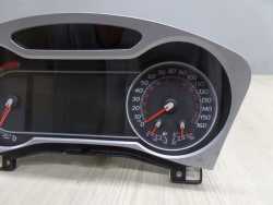 FORD MONDEO MK4 S-MAX LICZNIK CONVERS 8M2T-10849-XD