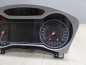 FORD MONDEO MK4 S-MAX LICZNIK CONVERS 8M2T-10849-XD