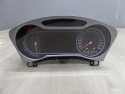 FORD MONDEO MK4 S-MAX LICZNIK CONVERS 8M2T-10849-XE