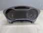 FORD MONDEO MK4 S-MAX LICZNIK CONVERS 8M2T-10849-XE
