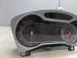 FORD MONDEO MK4 S-MAX LICZNIK CONVERS 8M2T-10849-XE