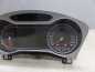 FORD MONDEO MK4 S-MAX LICZNIK CONVERS 8M2T-10849-XE