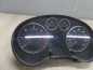 AUDI A3 8P 2.0 TDI LICZNIK ZEGAR FIS 8P0920981F 03-09