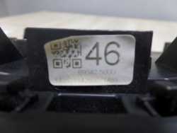 TOYOTA AYGO II 2 LICZNIK ZEGAR 69342-500U UK 14-18