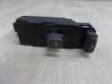 VOLVO S60 V70 XC70 XC90 PANEL PRZELACZNIK SZYB 30658117