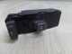 VOLVO S60 V70 XC70 XC90 PANEL PRZELACZNIK SZYB 30658117