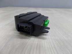 VOLVO S60 V70 XC70 XC90 PANEL PRZELACZNIK SZYB 30658117