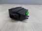 VOLVO S60 V70 XC70 XC90 PANEL PRZELACZNIK SZYB 30658117