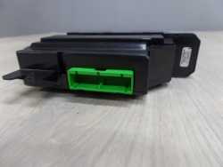 VOLVO S60 V70 XC70 XC90 PANEL PRZELACZNIK SZYB 30658117