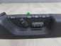 VOLVO S60 V70 XC90 PANEL PRZELACZNIK FOTELA PRAWY 8682701