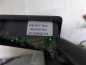 VOLVO S60 V70 XC90 PANEL PRZELACZNIK FOTELA PRAWY 8682701