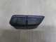 FORD FOCUS MK3 C-MAX PANEL PRZELACZNIK PDC AM5T-14B436-EB