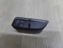 FORD FOCUS MK3 C-MAX PANEL PRZELACZNIK START STOP AM5T-14B436-FB