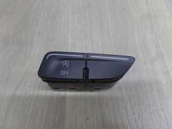 FORD FOCUS MK3 C-MAX PANEL PRZELACZNIK START STOP AM5T-14B436-FB