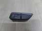 FORD FOCUS MK3 C-MAX PANEL PRZELACZNIK START STOP AM5T-14B436-FB