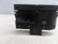 FORD FOCUS MK3 C-MAX PANEL PRZELACZNIK START STOP AM5T-14B436-FB